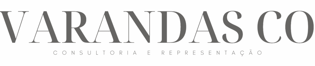 Varandas Co